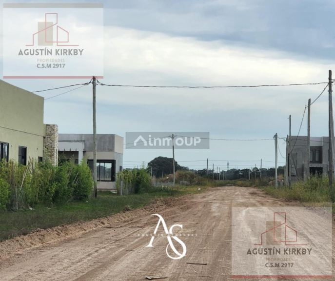 Terreno en Venta en General Rodriguez, G.B.A. Zona Oeste