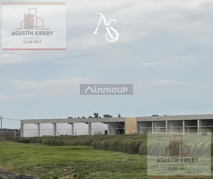 Terreno en Venta en General Rodriguez, G.B.A. Zona Oeste