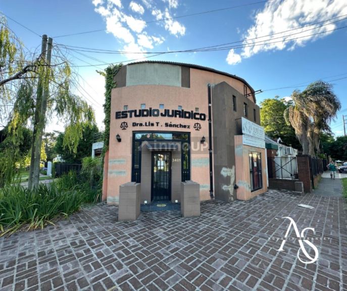 Oficina en Alquiler en San Miguel, G.B.A. Zona Norte