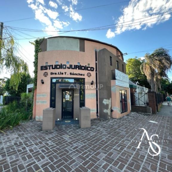 Oficina en Alquiler en San Miguel, G.B.A. Zona Norte