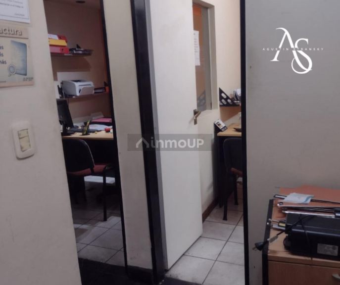 Oficina en Alquiler en San Miguel, G.B.A. Zona Norte