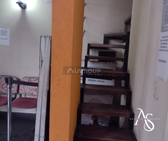 Oficina en Alquiler en San Miguel, G.B.A. Zona Norte