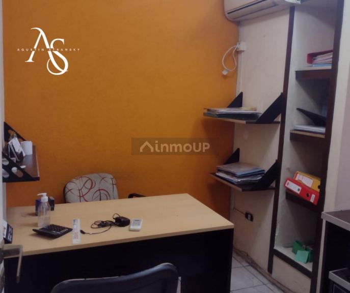 Oficina en Alquiler en San Miguel, G.B.A. Zona Norte