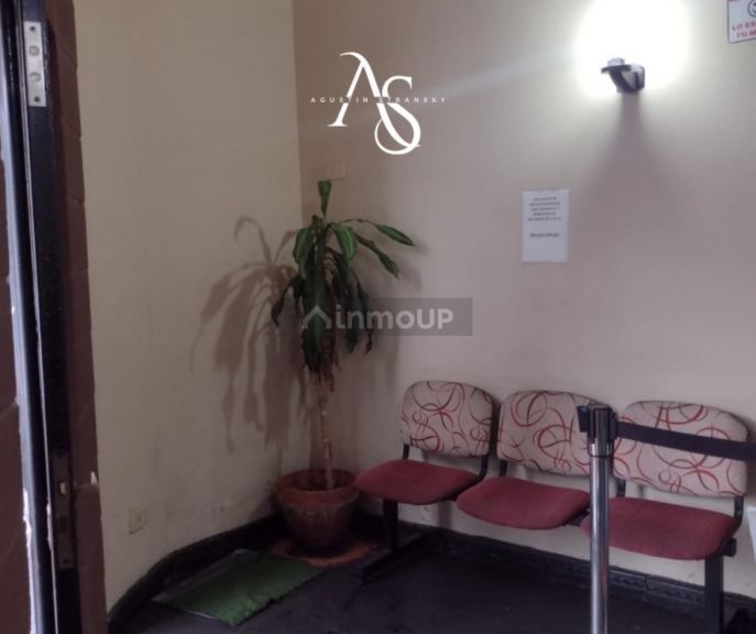 Oficina en Alquiler en San Miguel, G.B.A. Zona Norte