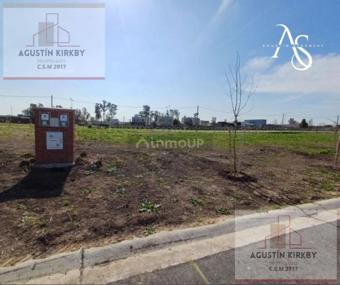 Terreno en Venta en Pilar, G.B.A. Zona Norte