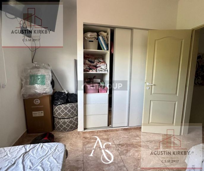 P H en Venta en Pilar, G.B.A. Zona Norte