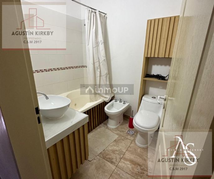 P H en Venta en Pilar, G.B.A. Zona Norte