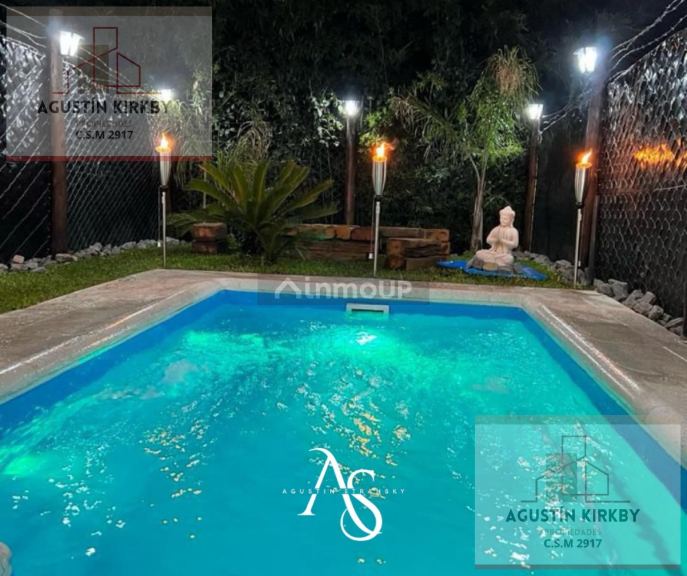 P H en Venta en Pilar, G.B.A. Zona Norte