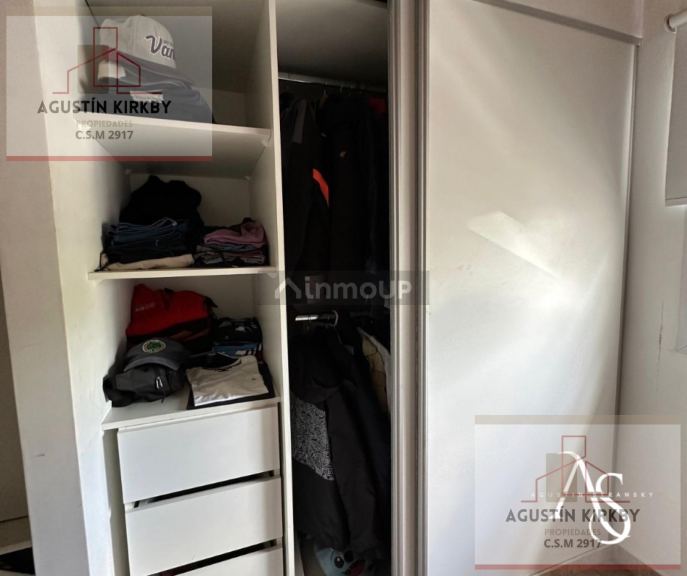 P H en Venta en Pilar, G.B.A. Zona Norte