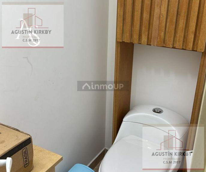 P H en Venta en Pilar, G.B.A. Zona Norte