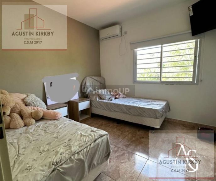 P H en Venta en Pilar, G.B.A. Zona Norte