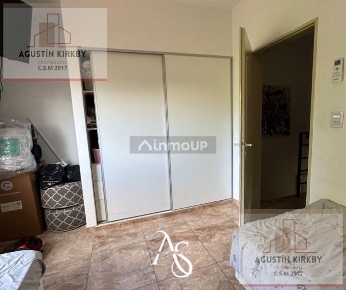 P H en Venta en Pilar, G.B.A. Zona Norte