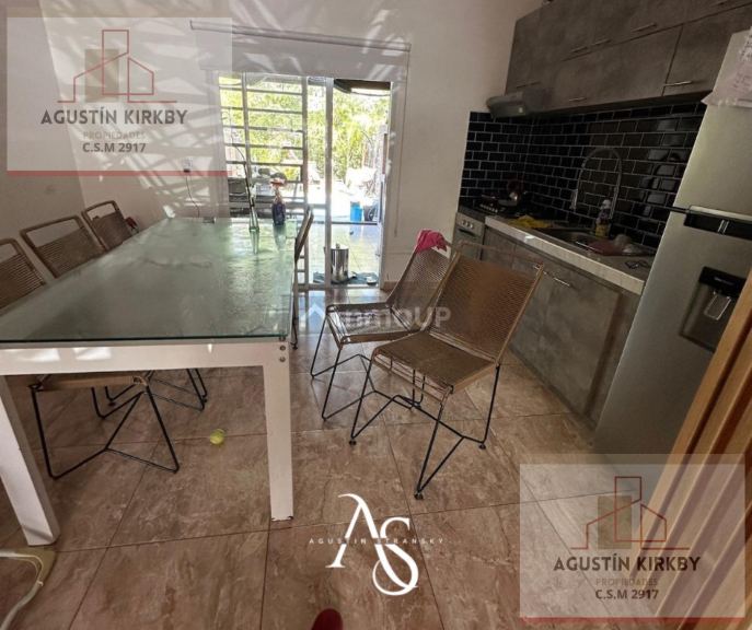 P H en Venta en Pilar, G.B.A. Zona Norte