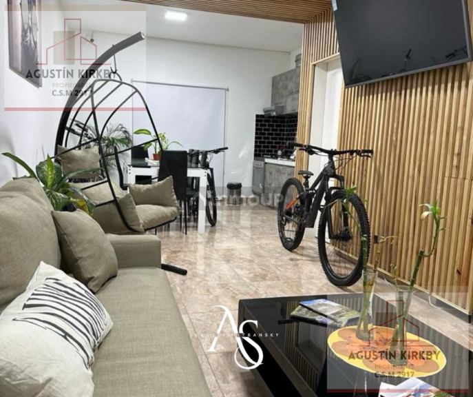 P H en Venta en Pilar, G.B.A. Zona Norte