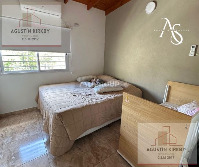 P H en Venta en Pilar, G.B.A. Zona Norte