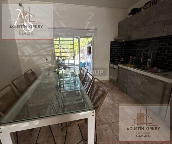 P H en Venta en Pilar, G.B.A. Zona Norte