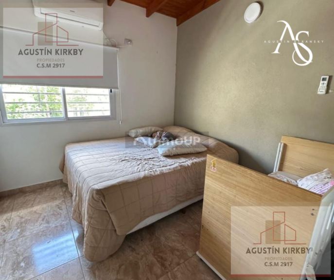 P H en Venta en Pilar, G.B.A. Zona Norte
