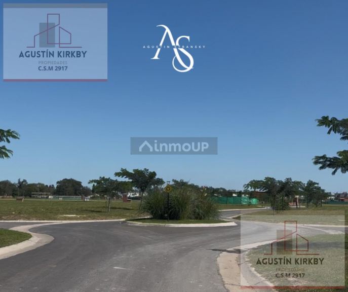 Terreno en Venta en San Miguel, G.B.A. Zona Norte