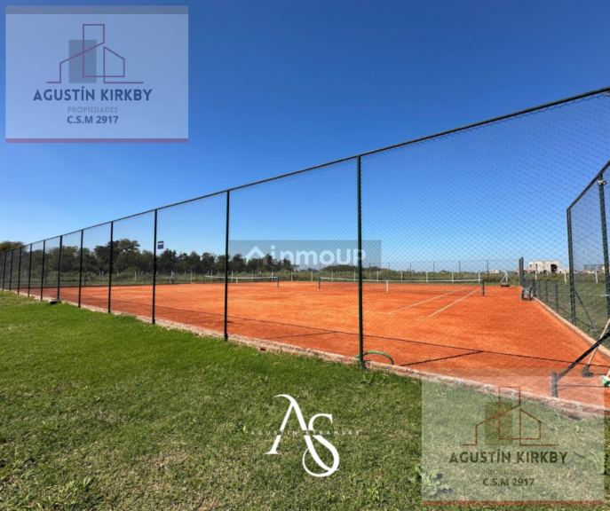 Terreno en Venta en San Miguel, G.B.A. Zona Norte