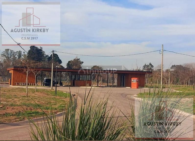 Terreno en Venta en San Miguel, G.B.A. Zona Norte