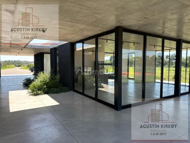 Terreno en Venta en San Miguel, G.B.A. Zona Norte