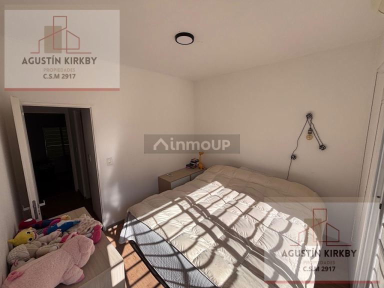 Departamento en Venta en Tres de Febrero, G.B.A. Zona Oeste