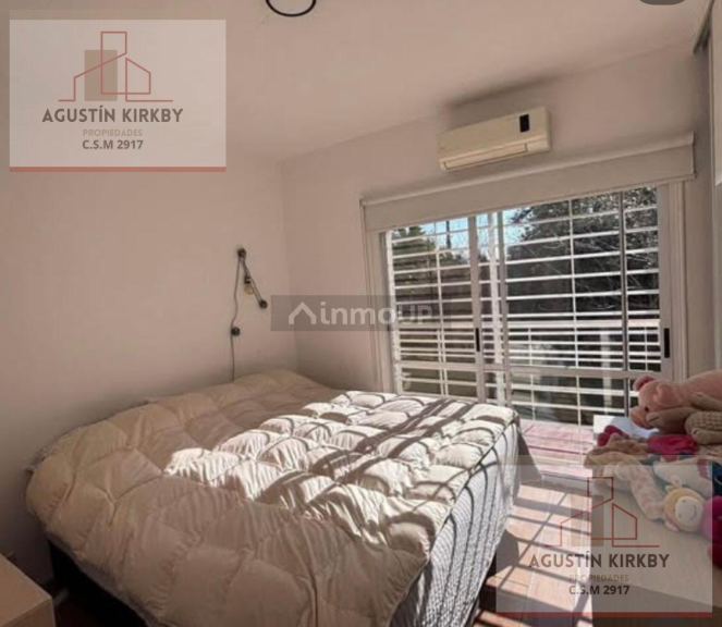 Departamento en Venta en Tres de Febrero, G.B.A. Zona Oeste