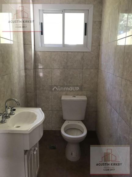 Departamento en Venta en Tres de Febrero, G.B.A. Zona Oeste