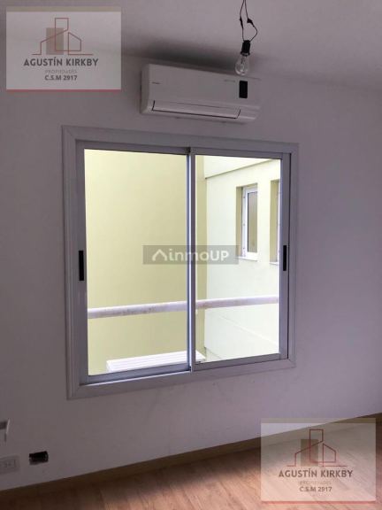 Departamento en Venta en Tres de Febrero, G.B.A. Zona Oeste