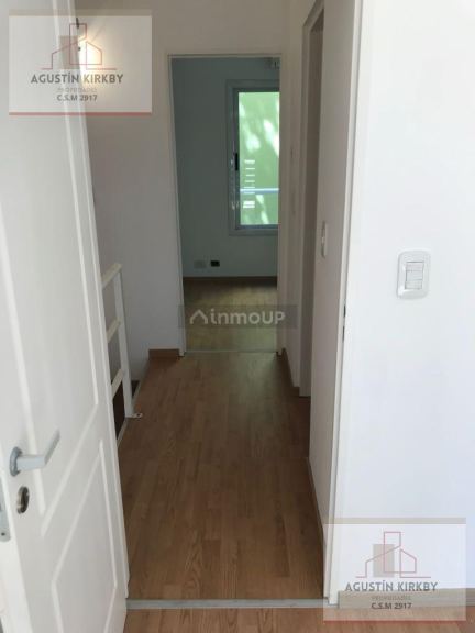 Departamento en Venta en Tres de Febrero, G.B.A. Zona Oeste