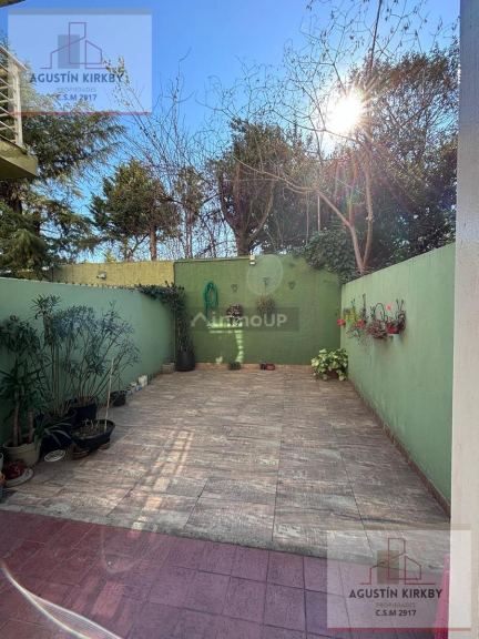 Departamento en Venta en Tres de Febrero, G.B.A. Zona Oeste