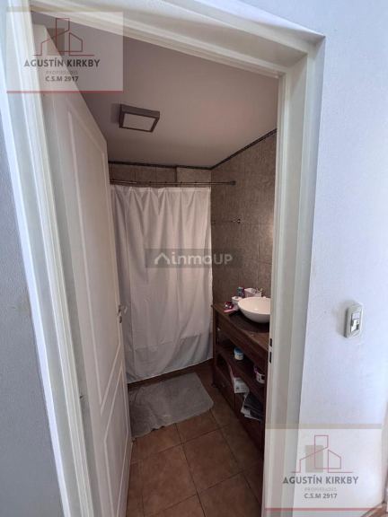 Departamento en Venta en Tres de Febrero, G.B.A. Zona Oeste