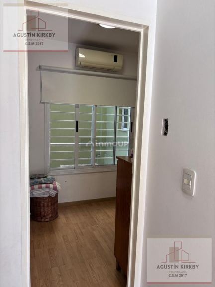 Departamento en Venta en Tres de Febrero, G.B.A. Zona Oeste
