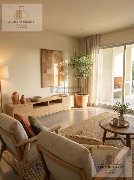 Casa en Venta en Escobar, G.B.A. Zona Norte