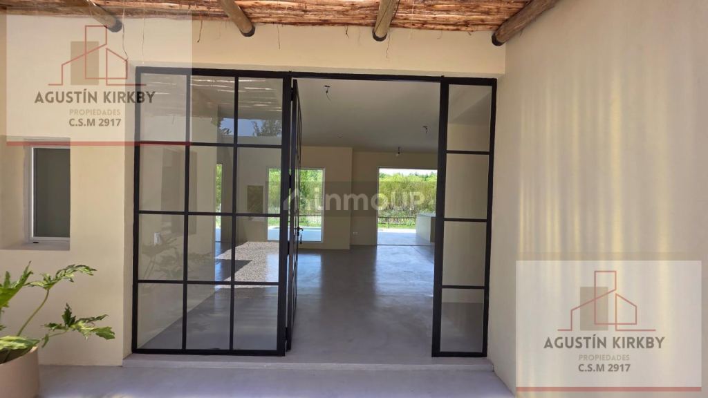 Casa en Venta en Escobar, G.B.A. Zona Norte