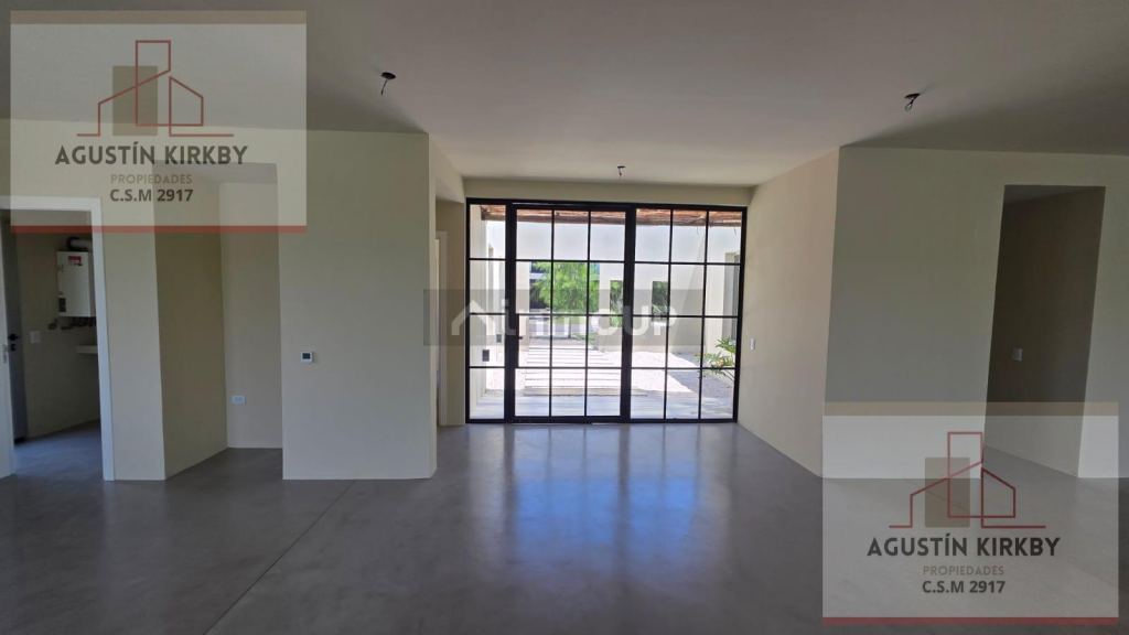 Casa en Venta en Escobar, G.B.A. Zona Norte
