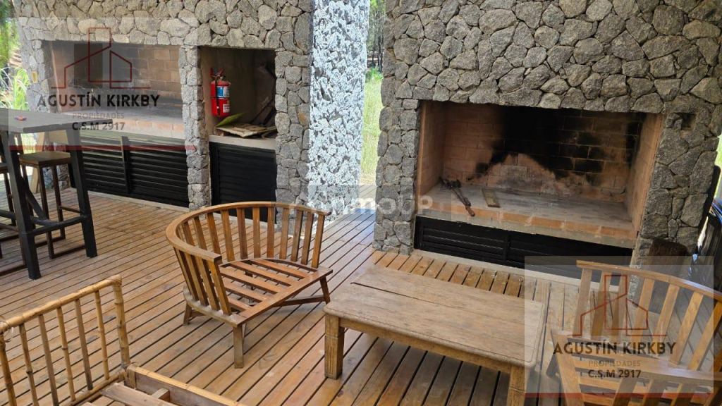 Casa en Venta en Escobar, G.B.A. Zona Norte