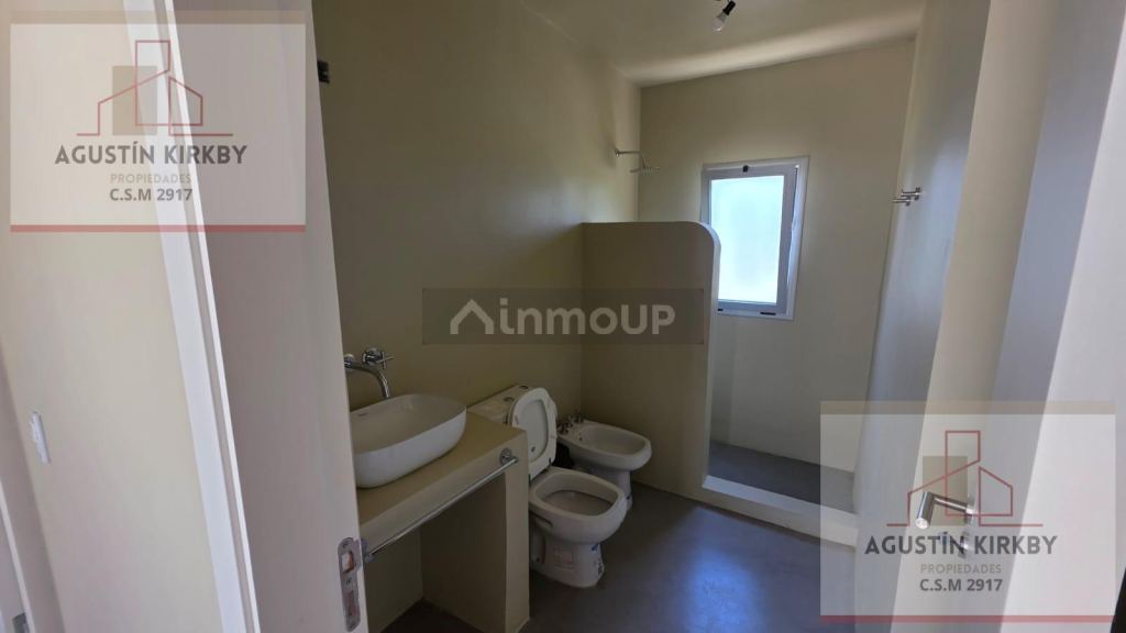 Casa en Venta en Escobar, G.B.A. Zona Norte
