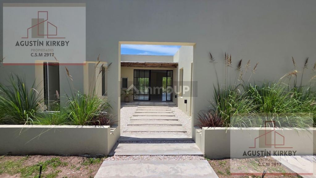 Casa en Venta en Escobar, G.B.A. Zona Norte