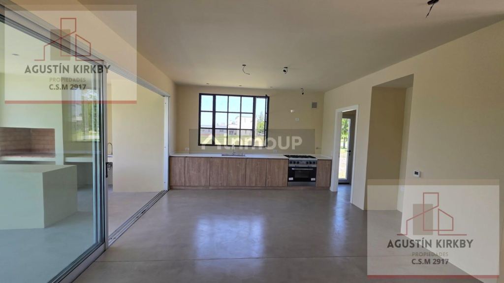 Casa en Venta en Escobar, G.B.A. Zona Norte