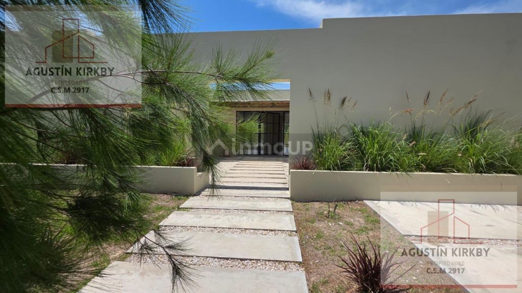 Casa en Venta en Escobar, G.B.A. Zona Norte