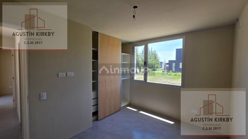 Casa en Venta en Escobar, G.B.A. Zona Norte