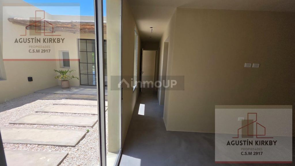 Casa en Venta en Escobar, G.B.A. Zona Norte