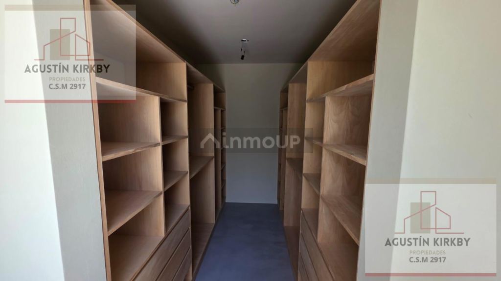 Casa en Venta en Escobar, G.B.A. Zona Norte