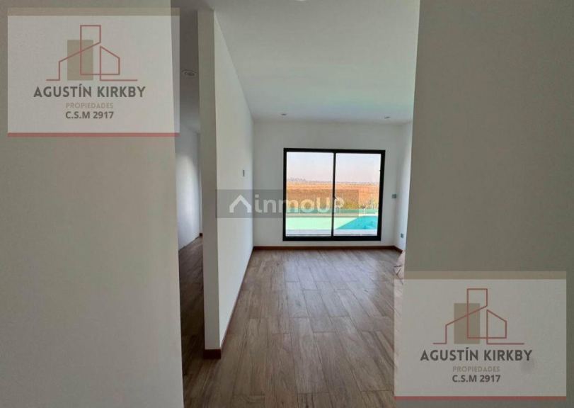 Casa en Venta en Escobar, G.B.A. Zona Norte