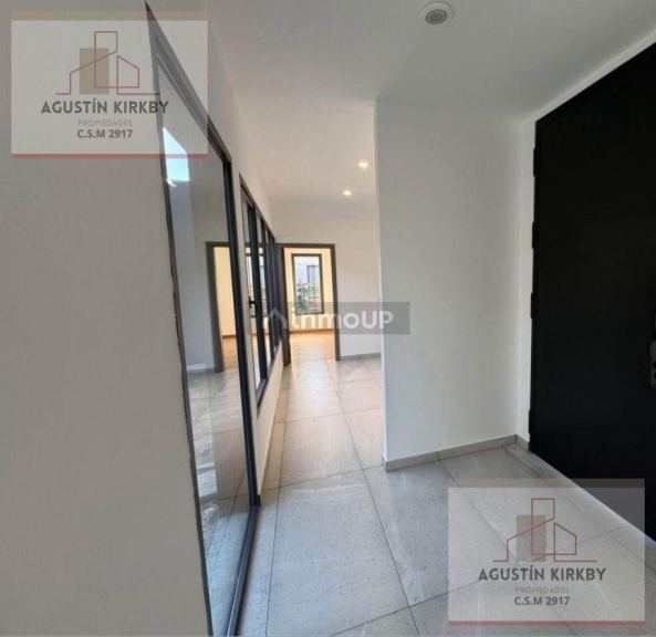 Casa en Venta en Escobar, G.B.A. Zona Norte