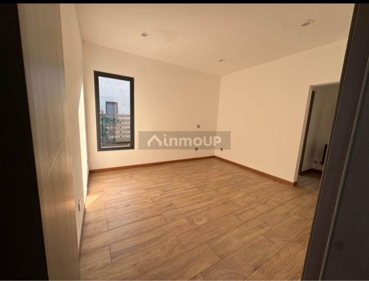 Casa en Venta en Escobar, G.B.A. Zona Norte