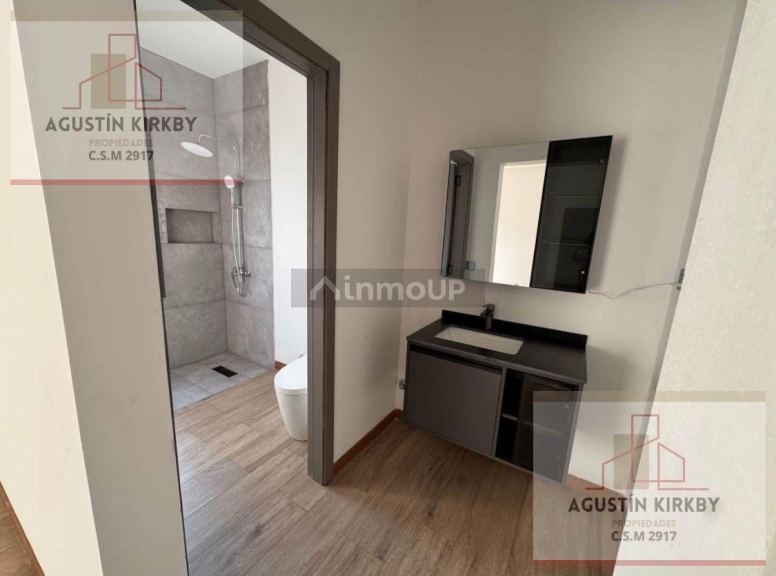 Casa en Venta en Escobar, G.B.A. Zona Norte
