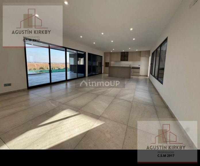 Casa en Venta en Escobar, G.B.A. Zona Norte