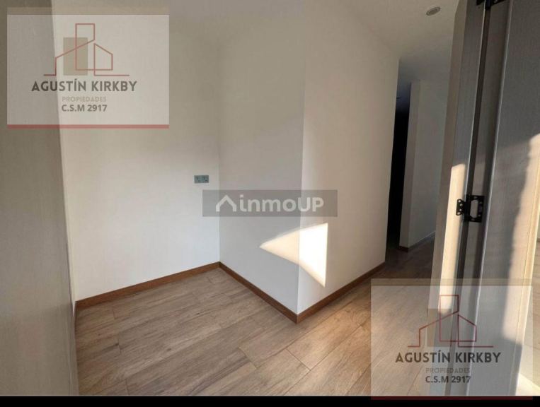 Casa en Venta en Escobar, G.B.A. Zona Norte